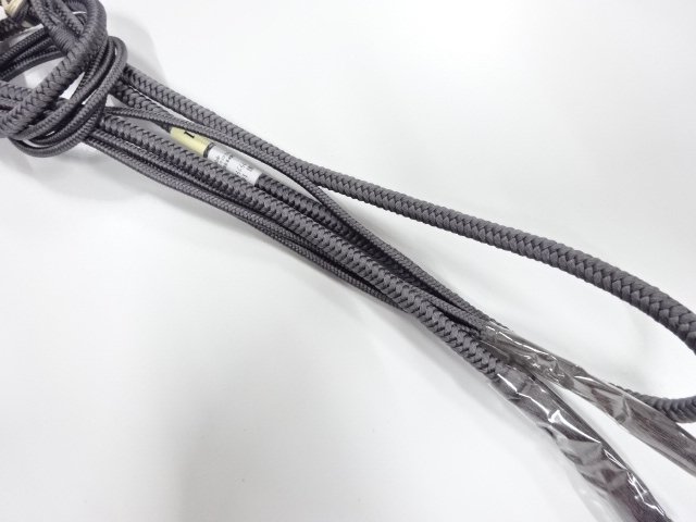 Japanese Kimono / Accessories Silk